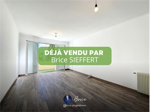 t4 à la vente -   06500  MENTON, surface 70 m2 vente t4 - UBI446811227